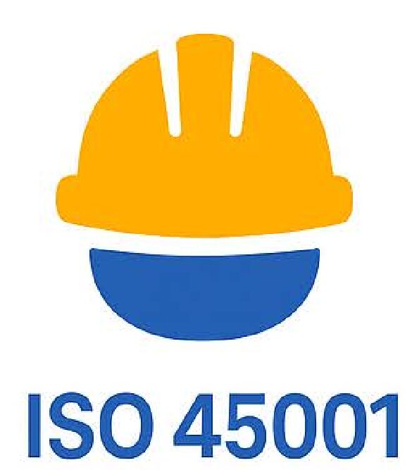 Kit procedura – Audit sicurezza