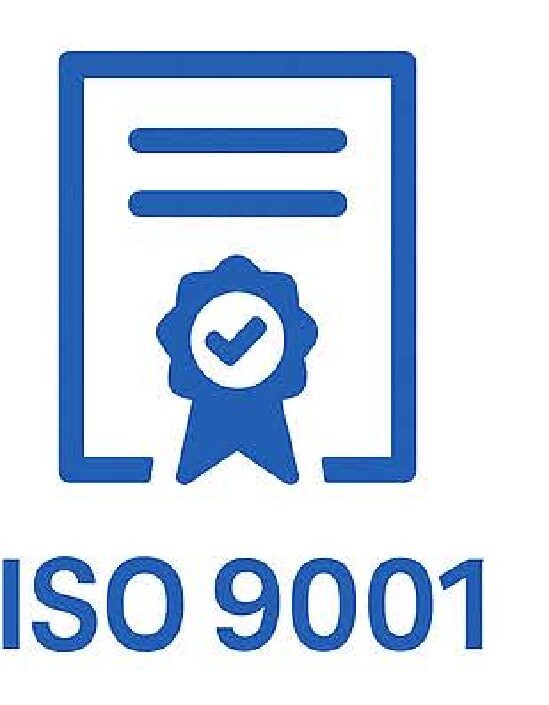 Kit procedura – Customer satisfaction e gestione reclami