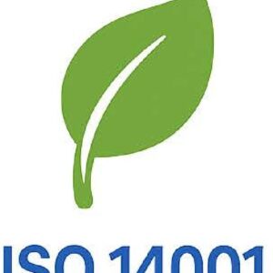 kit Procedura - PA-002 Controllo Registrazioni